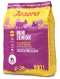 Josera MiniSenior  900g