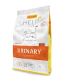 Josera HELP Urinari dry 2 kg