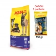 JosiDog Active 15kg