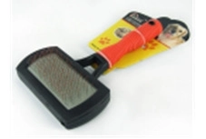 Pieptene plastic neagra