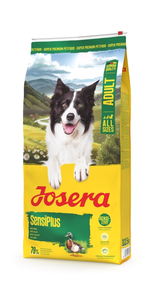 Josera SensiPlus 3kg