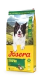 Josera SensiPlus 3kg