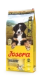 Josera SENSIJUNIOR 12.5 kg