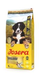 Josera SENSIJUNIOR 12.5 kg