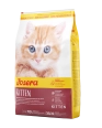 Josera SuperPremium Kitten 2 kg