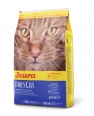 Josera SuperPremium DailyCat 4.25 kg