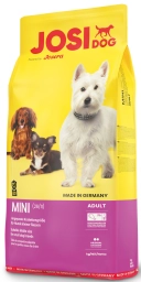 JosiDog Mini 10kg