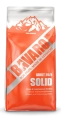 Bavaro Solid 18 kg