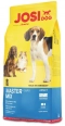 JosiDog Master Mix 15 kg