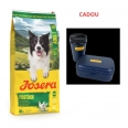 JOSERA Festival 12.5 kg
