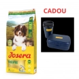 Josera FiestaPlus 12.5 kg