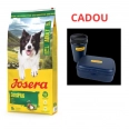Josera SENSIPLUS dog 12.5 kg