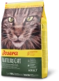 Josera NATURECAT 10 kg
