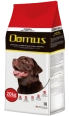 Сухой корм для собак Domus Adulto 20 kg.