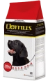 Domus Cachorros, hrana uscata pentru Catelusi 20 kg.
